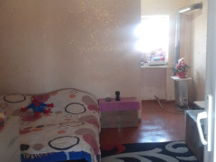 1 otaq 18 m² köhnə tikili satış, Sabunçu q., Sabunçu r., Bakı ş. / şəkil 1 / 12