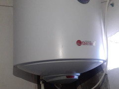 1 otaq 18 m² köhnə tikili satış, Sabunçu q., Sabunçu r., Bakı ş. / şəkil 3 / 12