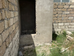 3 otaq 100 m² ev / villa satış, Buzovna q., Xəzər r., Bakı ş. / şəkil 4 / 10