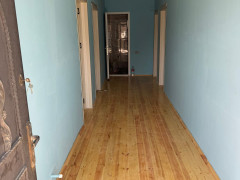 3 otaq 100 m² ev / villa satış, Buzovna q., Xəzər r., Bakı ş. / şəkil 5 / 10