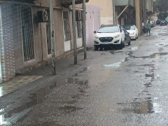 2 otaq 63 m² köhnə tikili satış, Nərimanov r., Bakı ş. / şəkil 2 / 14