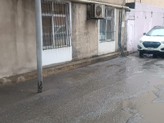 2 otaq 63 m² köhnə tikili satış, Nərimanov r., Bakı ş. / şəkil 3 / 14