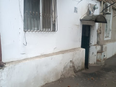 2 otaq 63 m² köhnə tikili satış, Nərimanov r., Bakı ş. / şəkil 1 / 14