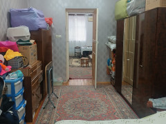 2 otaq 63 m² köhnə tikili satış, Nərimanov r., Bakı ş. / şəkil 3 / 14