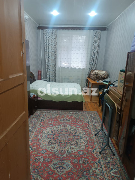 2 otaq 63 m² obyekt satış, Böyükşor q., Nərimanov r., Bakı ş. / şəkil 1 / 14