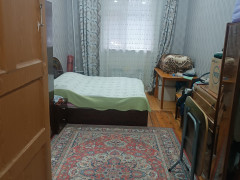 2 otaq 63 m² obyekt satış, Böyükşor q., Nərimanov r., Bakı ş. / şəkil 1 / 14