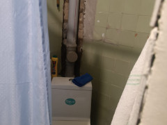 2 otaq 63 m² obyekt satış, Böyükşor q., Nərimanov r., Bakı ş. / şəkil 4 / 14