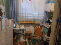 2 otaq 63 m² obyekt satış, Böyükşor q., Nərimanov r., Bakı ş. / şəkil 5 / 14