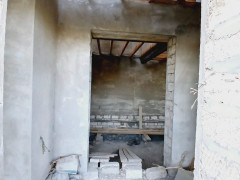 5 otaq 220 m² ev / villa satış, Buzovna q., Xəzər r., Bakı ş. / şəkil 2 / 15