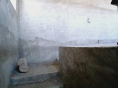 5 otaq 220 m² ev / villa satış, Buzovna q., Xəzər r., Bakı ş. / şəkil 3 / 15