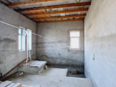 5 otaq 220 m² ev / villa satış, Buzovna q., Xəzər r., Bakı ş. / şəkil 5 / 15