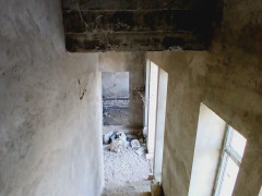 5 otaq 220 m² ev / villa satış, Buzovna q., Xəzər r., Bakı ş. / şəkil 5 / 12