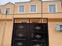 4 otaq 12 m² ev / villa satış, Xırdalan ş. / şəkil 1 / 15