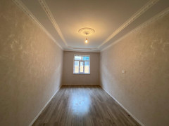 4 otaq 12 m² ev / villa satış, Xırdalan ş. / şəkil 3 / 15