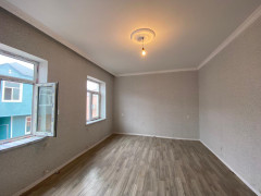 4 otaq 12 m² ev / villa satış, Xırdalan ş. / şəkil 5 / 15