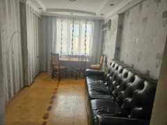 2 otaq 36 m² yeni tikili satış, Xırdalan ş. / şəkil 1 / 11