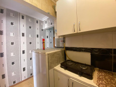 2 otaq 36 m² yeni tikili satış, Xırdalan ş. / şəkil 5 / 11