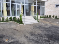 1 otaq 680 m² obyekt satış, Yeni Günəşli q., Suraxanı r., Bakı ş. / şəkil 1 / 11