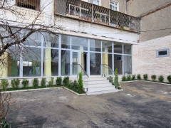 1 otaq 680 m² obyekt satış, Yeni Günəşli q., Suraxanı r., Bakı ş. / şəkil 2 / 11