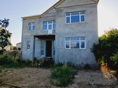 5 otaq 220 m² ev / villa satış, Buzovna q., Xəzər r., Bakı ş. / şəkil 2 / 14