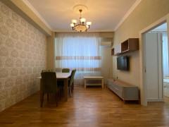 3 otaq 82 m² yeni tikili satış, Xırdalan ş. / şəkil 1 / 14