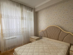 3 otaq 82 m² yeni tikili satış, Xırdalan ş. / şəkil 3 / 14