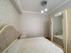 3 otaq 82 m² yeni tikili satış, Xırdalan ş. / şəkil 4 / 14