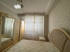 3 otaq 82 m² yeni tikili satış, Xırdalan ş. / şəkil 5 / 14