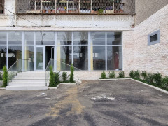 1 otaq 680 m² obyekt satış, Yeni Günəşli q., Suraxanı r., Bakı ş. / şəkil 3 / 12