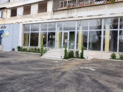 1 otaq 680 m² obyekt satış, Yeni Günəşli q., Suraxanı r., Bakı ş. / şəkil 4 / 12