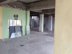 1 otaq 680 m² obyekt satış, Yeni Günəşli q., Suraxanı r., Bakı ş. / şəkil 5 / 12