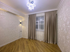 4 otaq 90 m² yeni tikili satış, Xırdalan ş. / şəkil 3 / 12