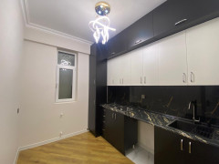 4 otaq 90 m² yeni tikili satış, Xırdalan ş. / şəkil 4 / 12