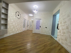 4 otaq 90 m² yeni tikili satış, Xırdalan ş. / şəkil 5 / 12