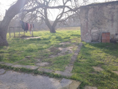 26 sot torpaq satış, Buzovna q., Xəzər r., Bakı ş. / şəkil 2 / 8