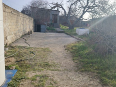 26 sot torpaq satış, Buzovna q., Xəzər r., Bakı ş. / şəkil 3 / 8