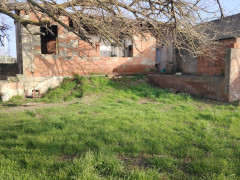 26 sot torpaq satış, Buzovna q., Xəzər r., Bakı ş. / şəkil 5 / 8