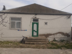 3 otaq 80 m² ev / villa satış, Maştağa q., Sabunçu r., Bakı ş. / şəkil 1 / 10