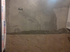 3 otaq 80 m² ev / villa satış, Maştağa q., Sabunçu r., Bakı ş. / şəkil 5 / 10