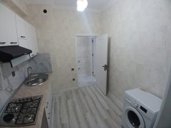 2 otaq 60 m² yeni tikili satış, Xırdalan ş. / şəkil 3 / 9