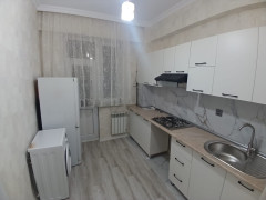 2 otaq 60 m² yeni tikili satış, Xırdalan ş. / şəkil 4 / 9