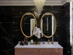 15 otaq 1500 m² ev / villa satış, Buzovna q., Xəzər r., Bakı ş. / şəkil 4 / 20