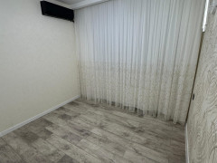 3 otaq 67 m² köhnə tikili satış, Xırdalan ş. / şəkil 2 / 16