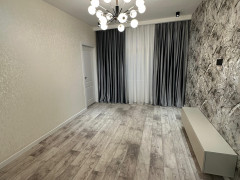 3 otaq 67 m² köhnə tikili satış, Xırdalan ş. / şəkil 5 / 16