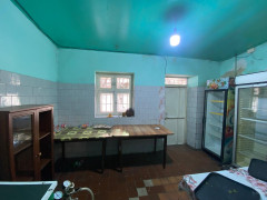 6 otaq 200 m² obyekt satış, Xırdalan ş. / şəkil 3 / 14