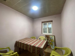 6 otaq 200 m² obyekt satış, Xırdalan ş. / şəkil 4 / 14