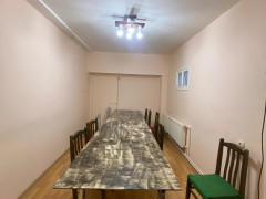 6 otaq 200 m² obyekt satış, Xırdalan ş. / şəkil 5 / 14