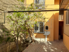 2 otaq 45 m² ev / villa i̇carə, Xırdalan ş. / şəkil 1 / 13