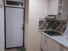 2 otaq 45 m² ev / villa i̇carə, Xırdalan ş. / şəkil 4 / 13