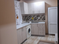 2 otaq 45 m² ev / villa i̇carə, Xırdalan ş. / şəkil 5 / 13